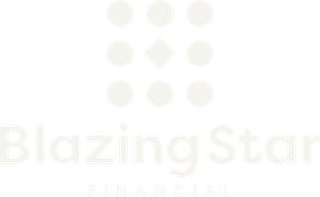 Blazing Star Financial