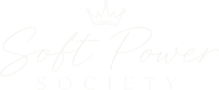 Soft Power Society