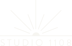 Studio 1108