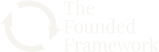 The Founded Framework