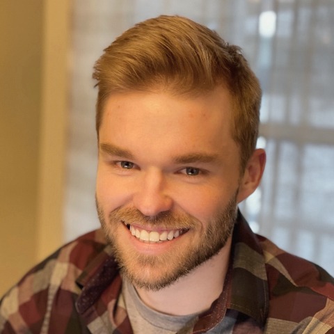 Clinton Schuckman