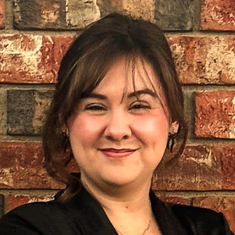 Lyndsey Bibler