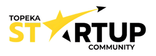 Topeka Startup Community